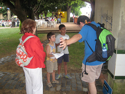 FiraMag2009 138